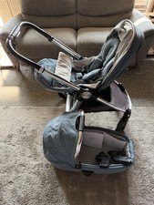 Mamas papas ocarro for sale  LAUNCESTON