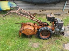 honda rotavators for sale honda rotavators for sale BIGGLESWADE