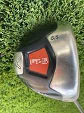 Callaway fusion neutral for sale  Los Angeles