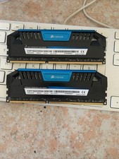 8gb corsair vengeance usato  Melito di Porto Salvo