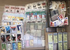 bdv cigarettes for sale bdv cigarettes for sale BRIDPORT