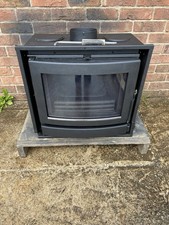 Nestor martin fb50 for sale  PRESTON