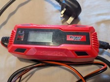 Ultimate speed intelligent for sale  UK