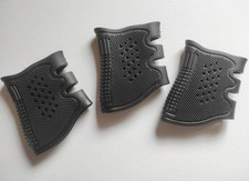 Glock tactical grip usato Glock tactical grip usato  Gaggiano