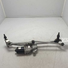 7193036 motorino tergicristall usato  Mineo
