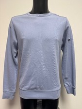 Mens stone island for sale  MANCHESTER