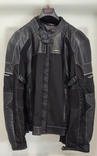 Spidi h2out leather for sale  Sacramento