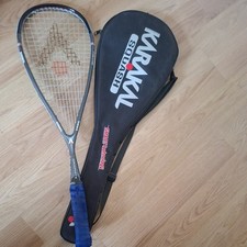 Karakal graphite 150 for sale  LINCOLN