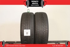 Pneumatici 225 hankook usato  Pesaro