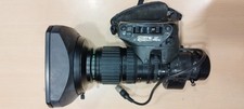 Fujinon super wide gebraucht kaufen  Erfurt