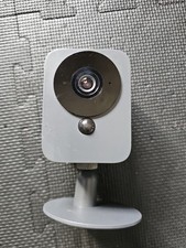 Adt sce2r0 wireless for sale  Antioch