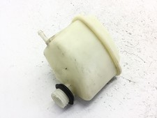 Vaso espansione piaggio usato  Viareggio