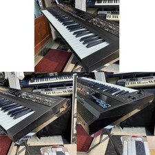 Synthétiseur numérique compl d'occasion Synthétiseur numérique compl d'occasion  Expédié en France