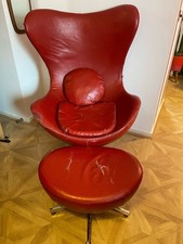 Arne jacobsen style for sale  SWINDON