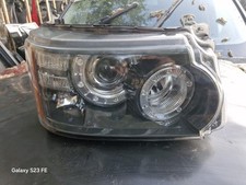 Farol lateral do motorista Range Rover Sport L320 2011 comprar usado  Enviando para Brazil
