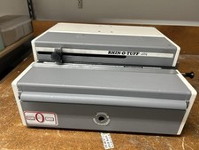 Rhin tuff 7000 for sale  San Diego