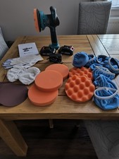 Rontaly cordless car for sale  LONDON