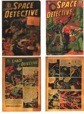 Wally wood space for sale  Yucca Valley