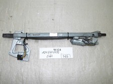 Gurtgeber gurtbringer 12486007 gebraucht kaufen  Bietigheim