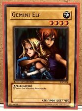 Gemini elf ioc for sale  KETTERING