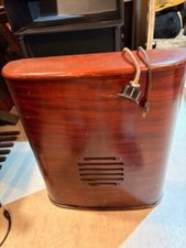Hammond solovox tone for sale  Rutherford
