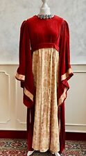 Medieval red gold for sale  HUDDERSFIELD