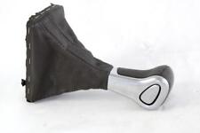 8k1713139ribr pomello cuffia usato  Rovigo
