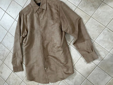 beautiful suede mens shirts for sale beautiful suede mens shirts for sale Las Vegas