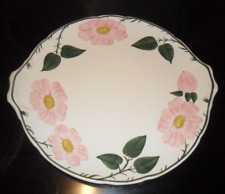 Villeroy boch wild gebraucht kaufen  Uetersen