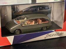 Franstyle 0011 citroen d'occasion  Vigneux-sur-Seine