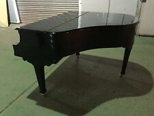 Black acoustic baby for sale  SOUTHPORT