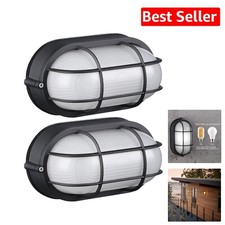 Waterproof aluminum wall for sale  Clearwater