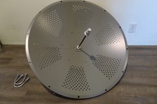 Com hg5833d 5.8 for sale  Socorro