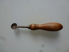 Antique economy kitchen d'occasion  Expédié en Belgium