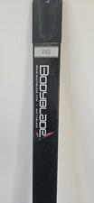 Body blade 800mm for sale  MANCHESTER