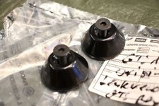 Lenker gewichte schwarz gebraucht kaufen  Berlin