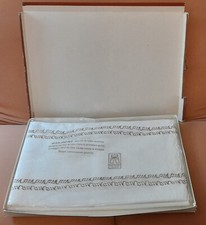 Tovaglia corredo puro usato Tovaglia corredo puro usato  Santa Maria a Monte