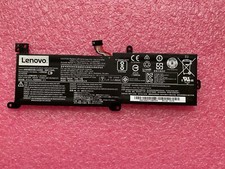 Battery l16c2pb2 l16l2pb3 for sale  Austin