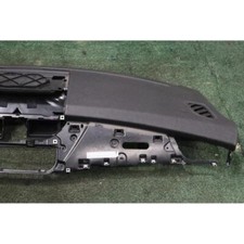 Cruscotto per bmw usato  Bedizzole