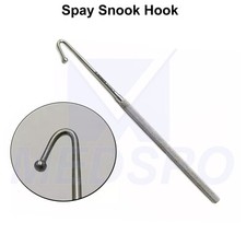 Surgical ball tip for sale  Hayward