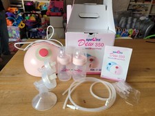 Spectra dew 350 for sale  WARWICK