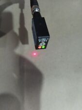 Sick wtb8l p2131 gebraucht kaufen  Gernsbach