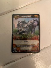 world warcraft trading cards for sale world warcraft trading cards for sale EXMOUTH