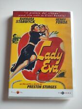 Sturges lady eva usato  Mordano