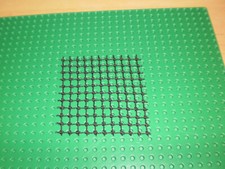 Lego netz 10x10 gebraucht kaufen  Bedburg