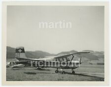 Cessna 172 crd for sale  BOW STREET