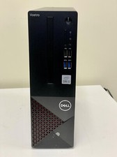 Dell vostro 3681 d'occasion  Expédié en Belgium