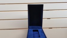 Heuer box usato  Tavernole sul Mella
