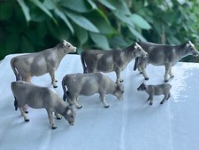 Custom ertl lot for sale  Fayetteville