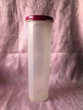Tupperware spaghetti behälter gebraucht kaufen  Brüggen